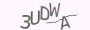 validcode