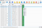 哈希值批量计算器 (HashCalculator) v5.19.0 最新版