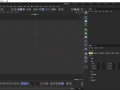 Maxon CINEMA 4D(C4D) 2025.0.0 三维建模和渲染软件