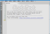 CudaText(免费开源代码编辑器) v1.226.1.0 中文绿色版