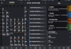 元素周期表专业版 v4.0.19