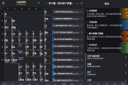 元素周期表专业版 v4.0.19