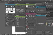 Astute Graphics Plug-ins Elite Bundle(AI插件合集) v3.9.3