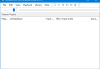 foobar2000(免费播放器软件) v2.24.4 Stable 便携版