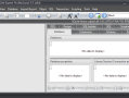 SQLite Expert(数据库管理工具) Professional v5.5.22.633 便携版