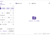 OncePower(文件重命名工具) v2.24.0 中文绿色版