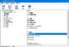 HWiNFO(专业系统信息诊断工具) v8.24 / 8.25.5715 多语便携版
