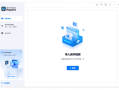 Wondershare Repairit(万兴视频修复软件) v6.0.8.8