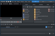MAGIX Movie Studio Platinum 2026(视频编辑软件) v25.0.1.246