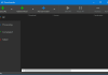 4K Downloader(高清4K视频下载软件) v5.15.7 便携版