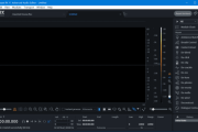 iZotope RX 11 Audio Editor Advanced v11.2.0 直装版