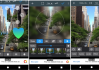 Photo Editor 照片编辑器 v11.6 修改版
