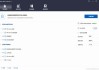 系统清理工具 Wise Disk Cleaner v11.2.4.844 多语便携版