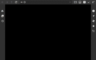 NeeView(高效图片浏览器) v44.0 / 44.1-Canary0826 中文绿色版
