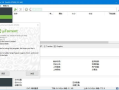 uTorrent(BT下载工具) Pro v3.6.0.47168 多语便携版