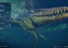 《Jurassic World Evolution 2 侏罗纪世界：进化2》v1.3.1.36069 免安装中文版