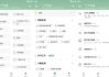 一个木函 v7.17.18 一个强大的多功能工具箱，付费音乐免费下载