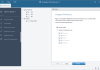 Auslogics File Recovery(恢复丢失文件) v12.0.1.0 便携版
