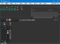 REAPER(数字音频工作站软件) v7.46 多语便携版