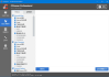 CCleaner(系统优化工具) Pro v6.38.11537 增强优化便携版