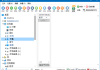 CoolUtils Total HTML Converter v5.1.0.312 多语便携版
