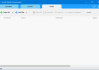 Social Video Downloader(下载各社交平台视频) v7.5.2 便携版