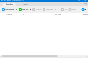 Any Video Downloader(视频下载工具) Pro v9.1.15 便携版