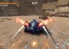 《铁骑争锋》Build.19107355 中文版