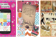 PicCollage 拼贴趣 v7.16.11，个新拼图照片编辑，解锁会员版