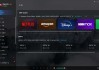 4K蓝光播放器PlayerFab v7.0.4.6 中文绿色便携版