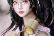 你好，我是折枝，是一名委托画师… 