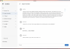 Chatbox API工具 v1.1.12 绿色版