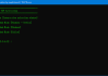 Powershell TSF Activation(激活Windows和Office软件) v3.0 绿色版