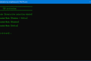 Powershell TSF Activation(激活Windows和Office软件) v3.0 绿色版