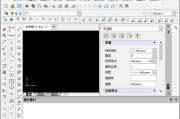 CorelCAD 2021.5 Build 21.1.1.2097(CAD设计软件) 中文直装版
