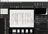 NXStudio v1.9.1 官方版，尼康出品的专业图像处理软件