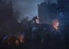 《消逝的光芒2：人与仁之战》v1.23.1 终极版