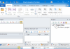 ViewCompanion Premium(文件浏览转换工具) v16.20.0.1110 便携版