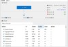 免费游戏变速工具 OpenSpeedy v1.7.0 中文绿色版
