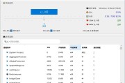免费游戏变速工具 OpenSpeedy v1.7.0 中文绿色版