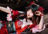 烟花和喜欢的人看才嘎嘎浪漫