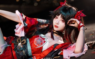 烟花和喜欢的人看才嘎嘎浪漫
