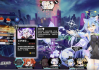 《GODSOUL 叛逆神魂》v1.48 豪华中文版