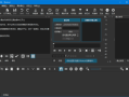 Shotcut(开源视频剪辑软件) v24.11.17 中文绿色版