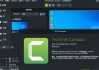 屏幕录像软件TechSmith Camtasia 2025 v25.0.1.8344.0 破解激活版