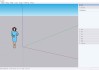 草图大师 SketchUp Pro 2024 v24.0.553 中文版