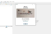 DBeaver Community 通用数据库管理工具 v24.2.2