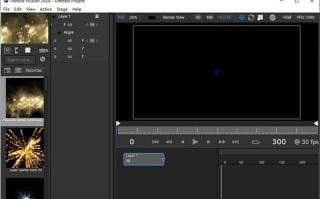 Boris FX Continuum 2024 Plug-ins v17.5.1.1404 直装破解版