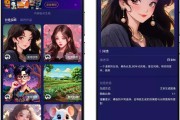 Midjourney v4.0 海外AI图生绘画大模型/免魔法/解锁所有VIP权限/无限生成