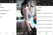 XPlayer v2.4.3.2 万能视频播放器 专业版